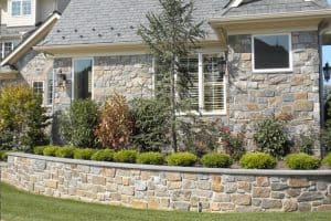 Residential Masonry Contractors PA