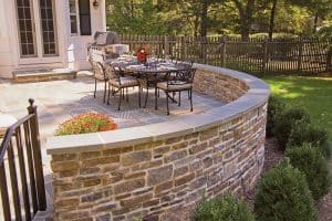 Residential Hardscape Contractors PA