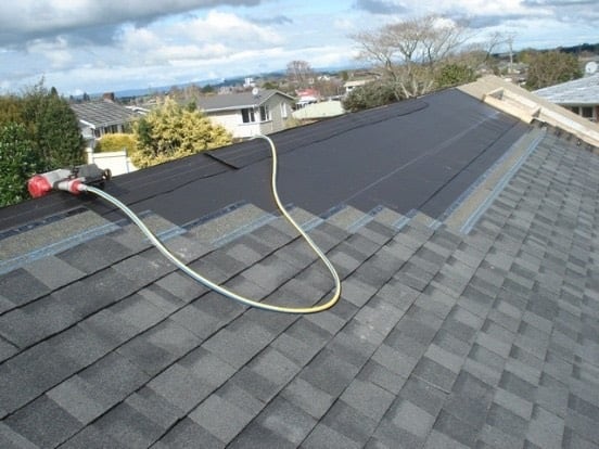 Residential Roofing Contractors Bucks County PA