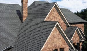 Roofing Contractors Montgomery County PA
