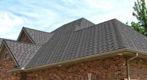 Affordable Roofing Contractors Souderton PA